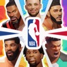 Dunk City Dynasty Mod