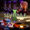 Schedule 1 Mobile Game Mod